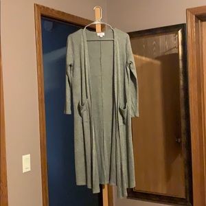 LuLaroe Sarah